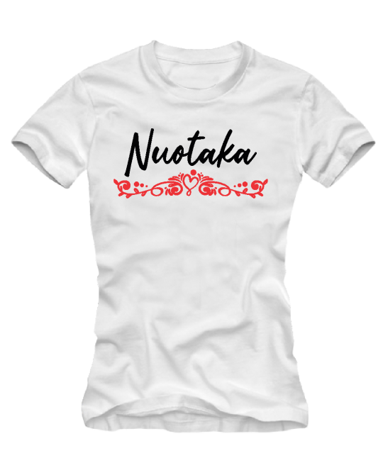 Nuotaka